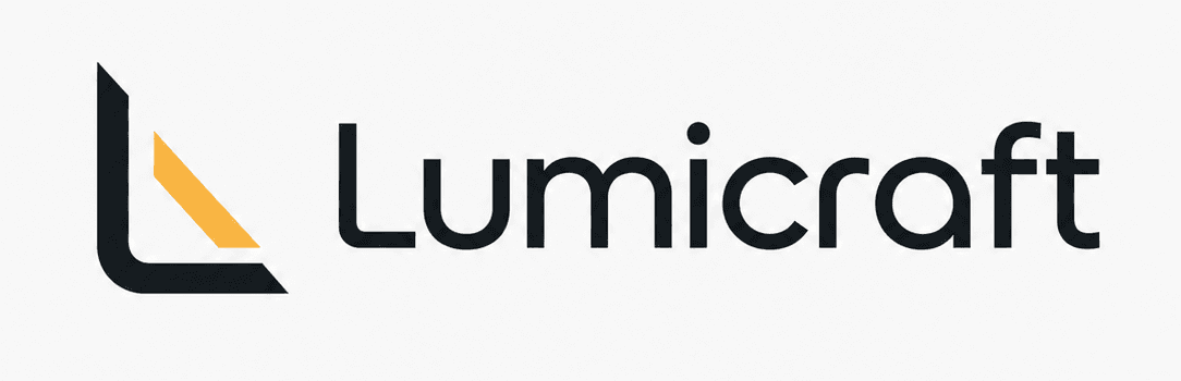 Lumicraft